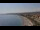 Webcam in Nice, 0.7 mi away