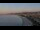 Webcam in Nice, 0.1 mi away