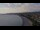 Webcam in Nice, 0.7 mi away
