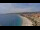 Webcam in Nizza, 0 km entfernt