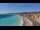 Webcam in Nizza, 0.2 km entfernt