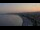 Webcam in Niza, 0.2 km