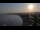 Webcam in Nice, 0.2 km