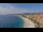 Webcam in Nizza, 0 km entfernt