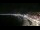 Webcam in Nice, 5.9 km