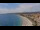 Webcam in Nizza, 1.7 km entfernt