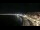 Webcam in Nice, 0 mi away
