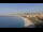 Webcam in Nizza, 0.2 km entfernt