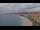 Webcam in Nice, 0.4 mi away