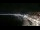 Webcam in Nice, 5.9 km