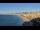 Webcam in Nice, 0.1 mi away