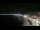 Webcam in Nizza, 5.9 km