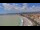 Webcam in Nizza, 0 km entfernt
