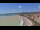 Webcam in Niza, 0 km