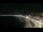 Webcam in Nice, 0.6 mi away