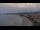 Webcam in Nice, 0.6 mi away