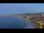 Webcam in Nizza, 5.9 km