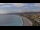 Webcam in Nizza, 1.7 km entfernt