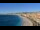 Webcam in Nizza, 0.2 km entfernt