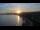 Webcam in Nice, 0.6 mi away
