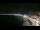 Webcam in Nice, 0.1 mi away