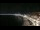 Webcam in Nice, 0.6 mi away