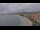 Webcam in Nizza, 1.7 km