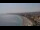 Webcam in Nice, 0 mi away