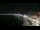 Webcam in Nice, 0 mi away