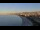 Webcam in Nice, 0.1 mi away