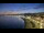Webcam in Nizza, 0.2 km