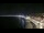 Webcam in Nice, 0.1 mi away