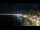 Webcam in Nizza, 2.8 km entfernt