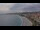 Webcam in Nice, 0.1 mi away