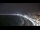 Webcam in Nice, 1.6 mi away