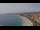 Webcam in Nizza, 0 km entfernt