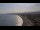 Webcam in Nice, 0.7 mi away