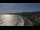 Webcam in Nice, 0.6 mi away