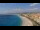 Webcam in Nizza, 0.2 km entfernt