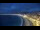 Webcam in Nice, 2.5 mi away