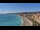 Webcam in Nice, 2.5 mi away