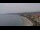 Webcam in Nizza, 0.2 km entfernt