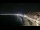Webcam in Nice, 0.2 km