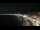 Webcam in Nice, 0.6 mi away