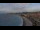 Webcam in Nice, 0.1 mi away