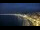 Webcam in Nice, 1.7 km