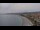 Webcam in Nizza, 3.7 km