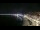 Webcam in Nice, 0.4 mi away