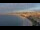 Webcam in Nice, 1.7 km