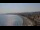 Webcam in Nizza, 0.2 km entfernt